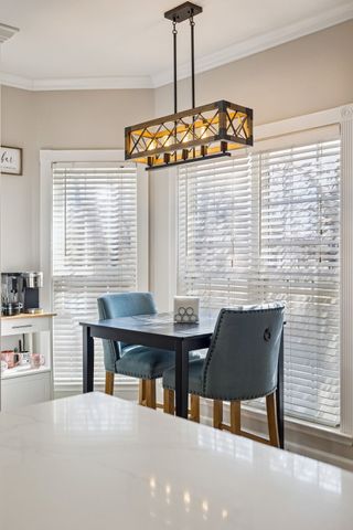 519 Titans Circle, Murfreesboro, TN 37127