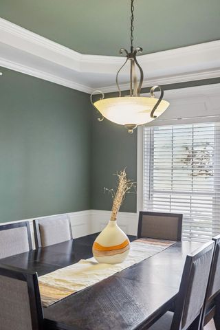 519 Titans Circle, Murfreesboro, TN 37127