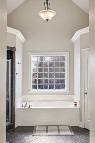 519 Titans Circle, Murfreesboro, TN 37127