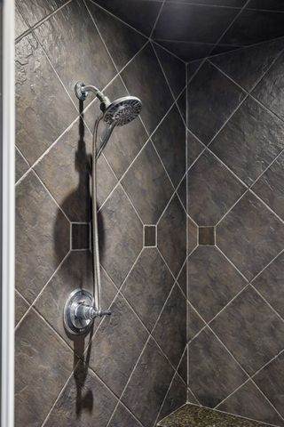 519 Titans Circle, Murfreesboro, TN 37127