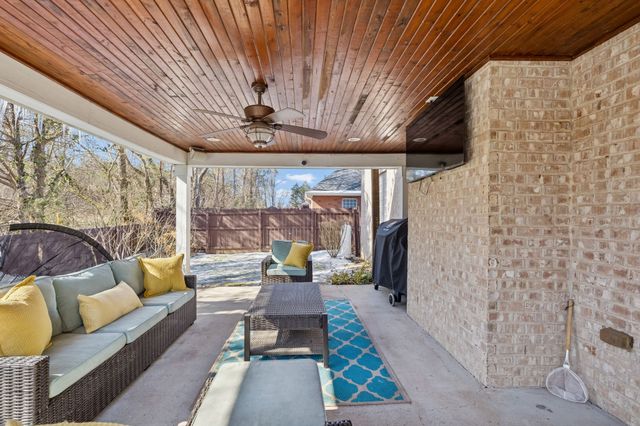 519 Titans Circle, Murfreesboro, TN 37127