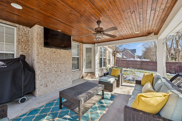 519 Titans Circle, Murfreesboro, TN 37127