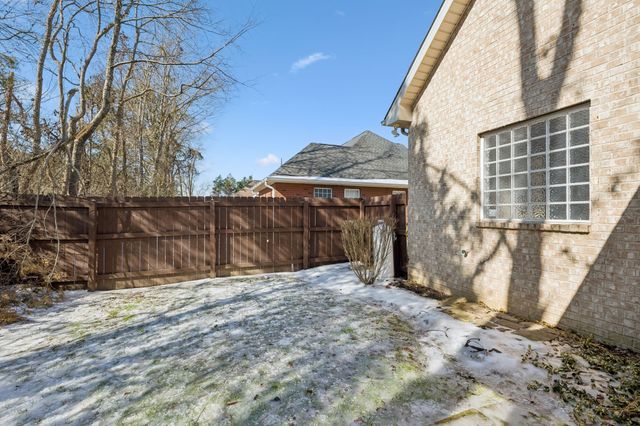 519 Titans Circle, Murfreesboro, TN 37127