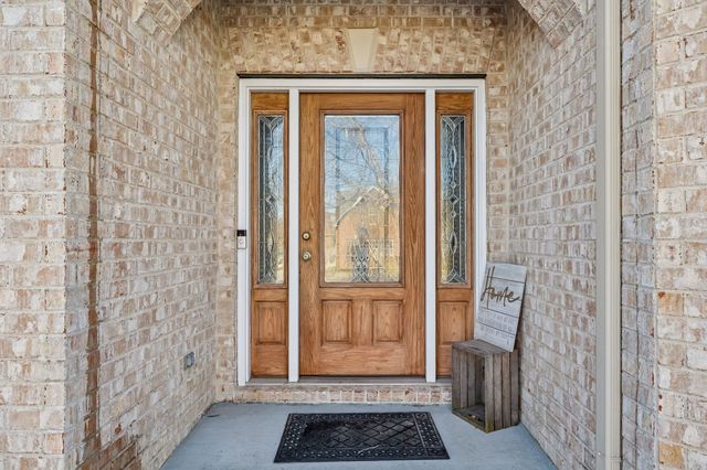 519 Titans Circle, Murfreesboro, TN 37127