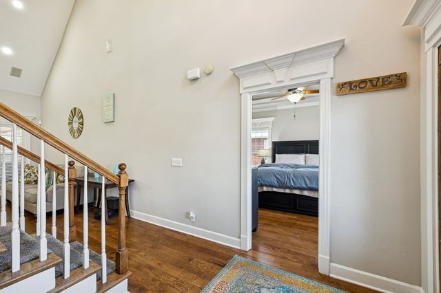 519 Titans Circle, Murfreesboro, TN 37127