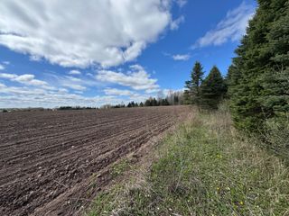 VL M-18 Highway, Gladwin, MI 48624