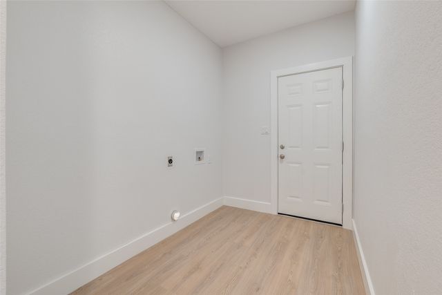 2332 Poplar Street, Dallas, TX 75215