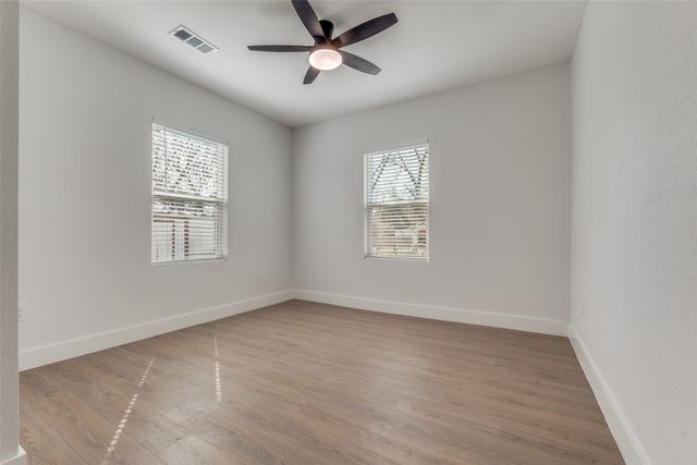 2332 Poplar Street, Dallas, TX 75215