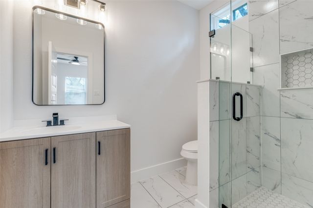 2332 Poplar Street, Dallas, TX 75215