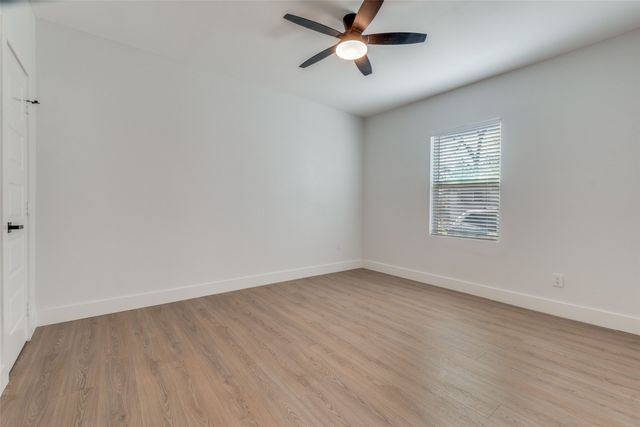 2332 Poplar Street, Dallas, TX 75215