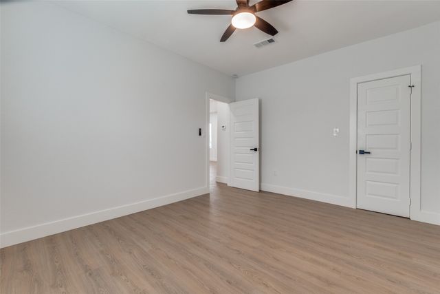 2332 Poplar Street, Dallas, TX 75215