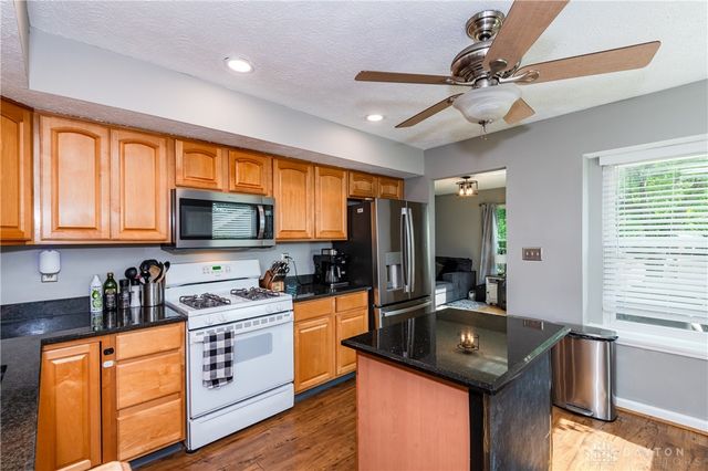 1210 Whitetail Drive, Beavercreek Twp, OH 45324
