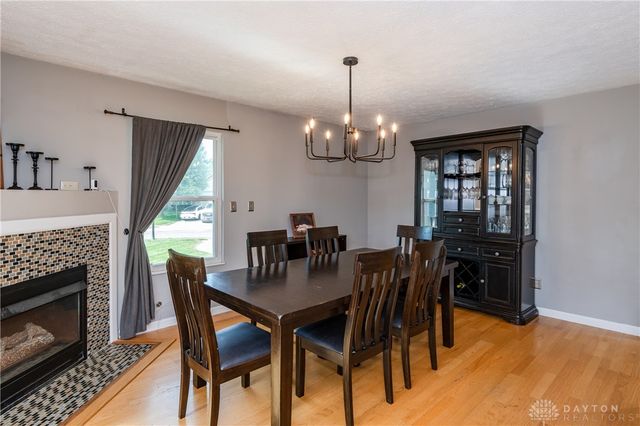 1210 Whitetail Drive, Beavercreek Twp, OH 45324