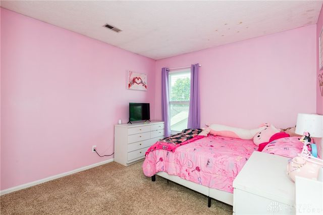 1210 Whitetail Drive, Beavercreek Twp, OH 45324