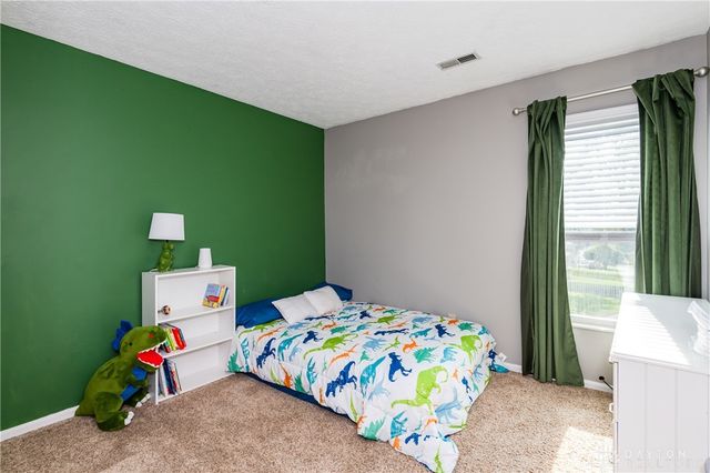 1210 Whitetail Drive, Beavercreek Twp, OH 45324