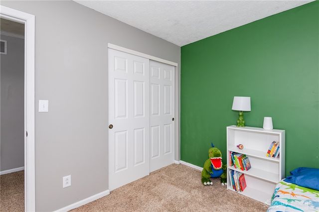 1210 Whitetail Drive, Beavercreek Twp, OH 45324