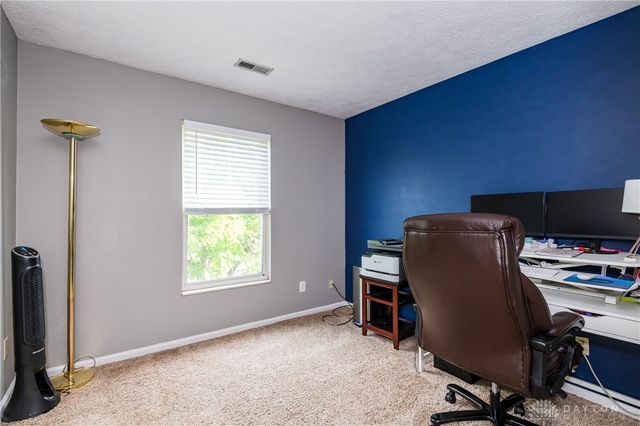 1210 Whitetail Drive, Beavercreek Twp, OH 45324
