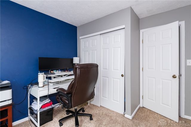 1210 Whitetail Drive, Beavercreek Twp, OH 45324