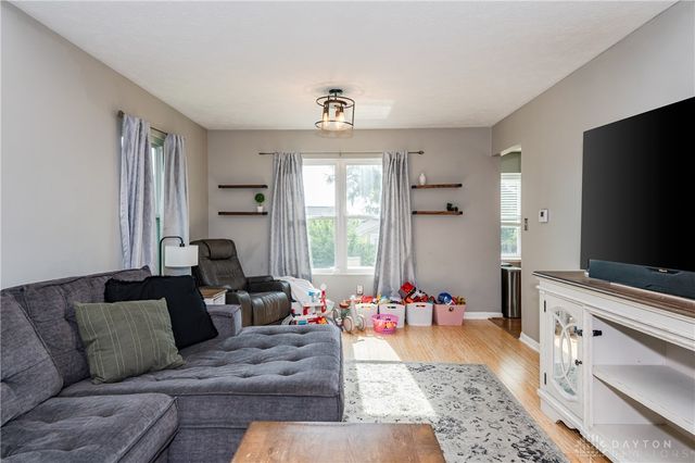 1210 Whitetail Drive, Beavercreek Twp, OH 45324