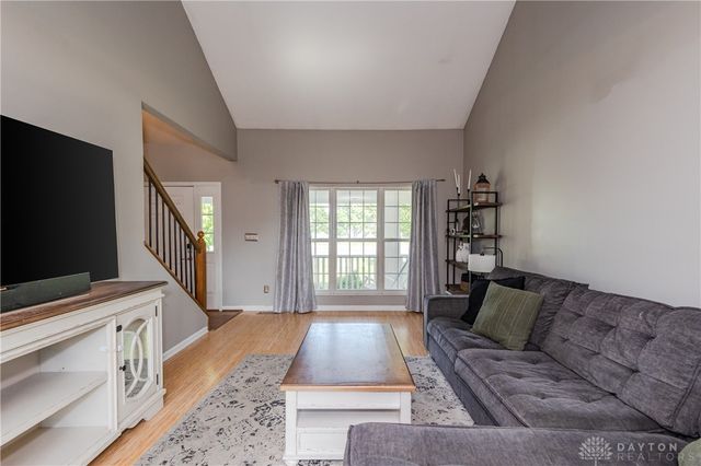 1210 Whitetail Drive, Beavercreek Twp, OH 45324
