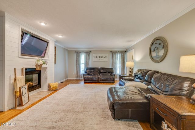 1933 Birchwood Road, Kingsport, TN 37660