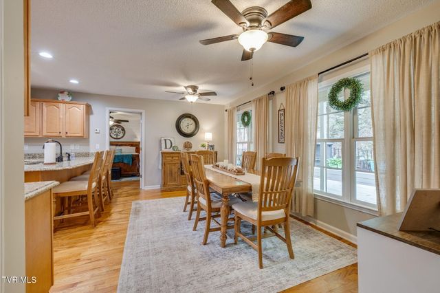 1933 Birchwood Road, Kingsport, TN 37660