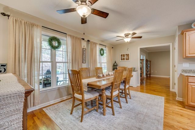 1933 Birchwood Road, Kingsport, TN 37660