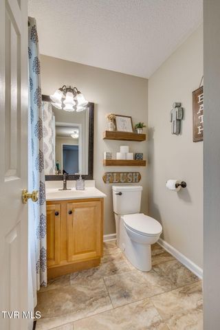 1933 Birchwood Road, Kingsport, TN 37660