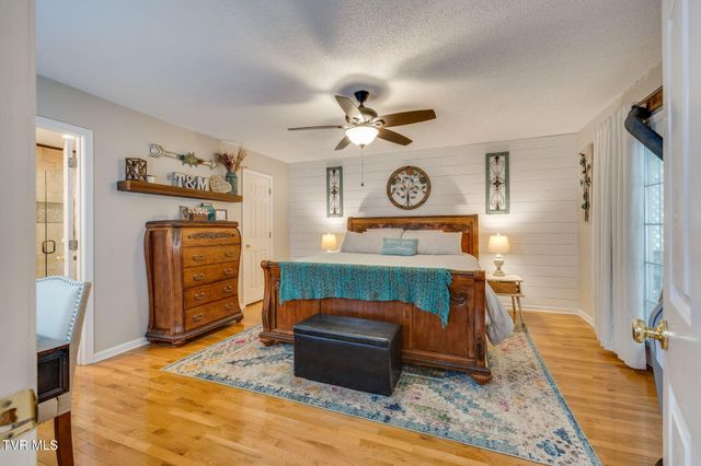 1933 Birchwood Road, Kingsport, TN 37660