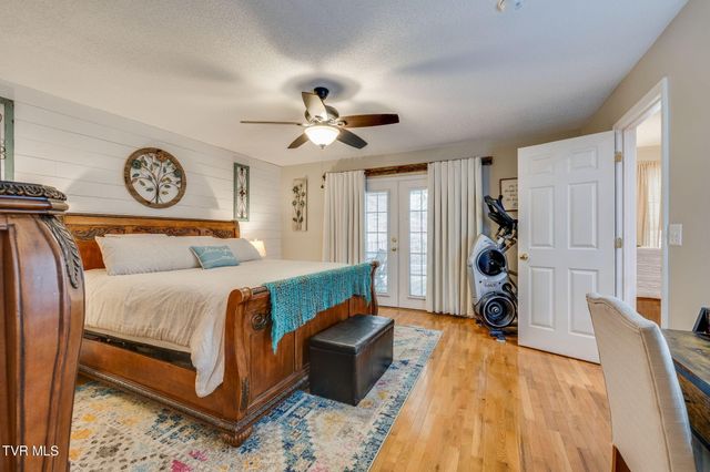 1933 Birchwood Road, Kingsport, TN 37660