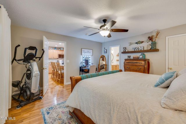 1933 Birchwood Road, Kingsport, TN 37660