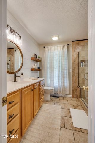 1933 Birchwood Road, Kingsport, TN 37660