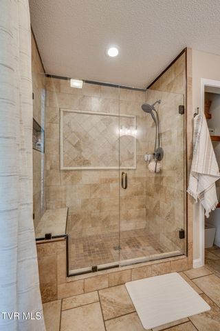 1933 Birchwood Road, Kingsport, TN 37660