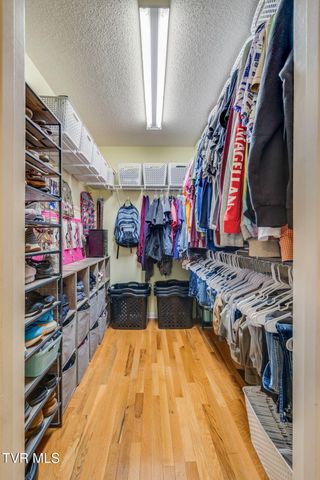 1933 Birchwood Road, Kingsport, TN 37660