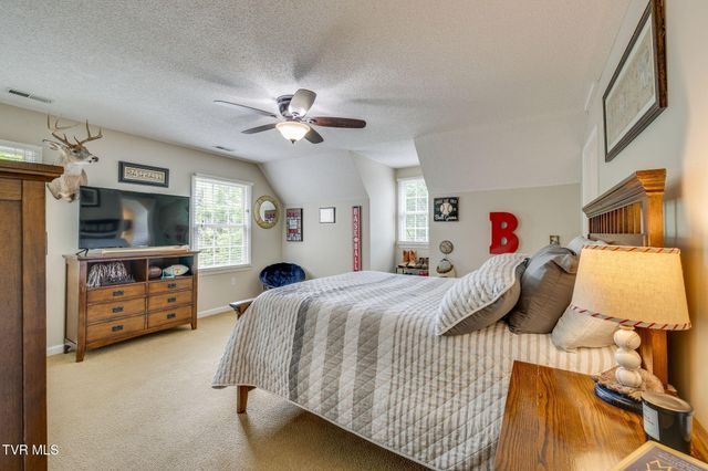 1933 Birchwood Road, Kingsport, TN 37660
