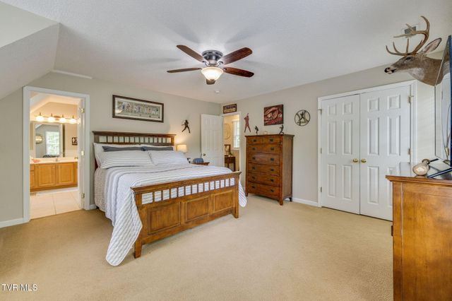 1933 Birchwood Road, Kingsport, TN 37660