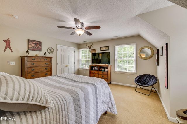 1933 Birchwood Road, Kingsport, TN 37660