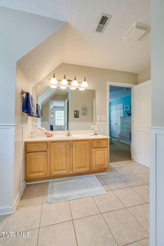 1933 Birchwood Road, Kingsport, TN 37660