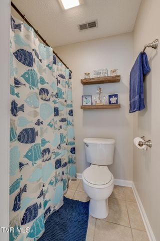 1933 Birchwood Road, Kingsport, TN 37660