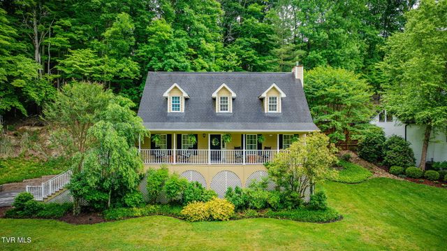 1933 Birchwood Road, Kingsport, TN 37660
