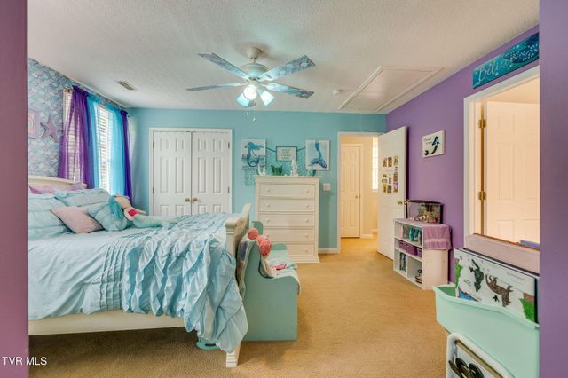 1933 Birchwood Road, Kingsport, TN 37660