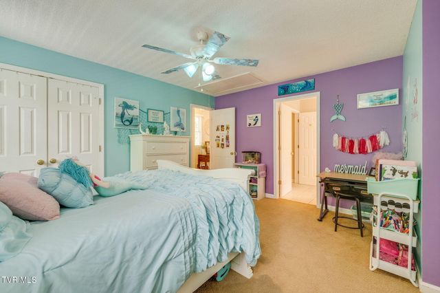 1933 Birchwood Road, Kingsport, TN 37660