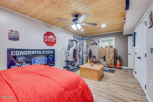1933 Birchwood Road, Kingsport, TN 37660