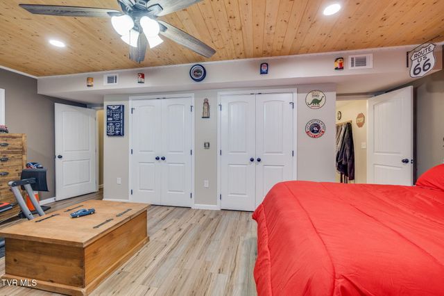 1933 Birchwood Road, Kingsport, TN 37660