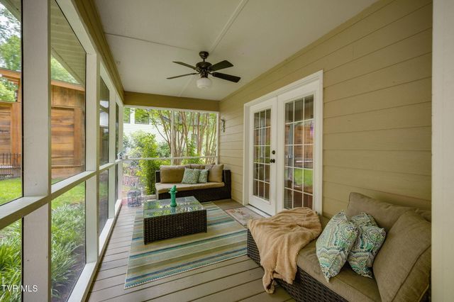 1933 Birchwood Road, Kingsport, TN 37660