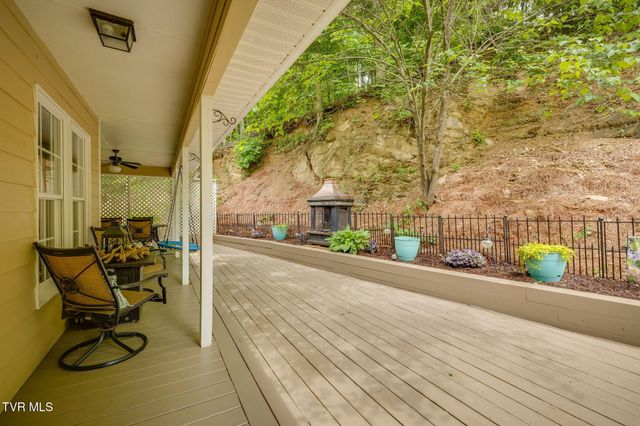 1933 Birchwood Road, Kingsport, TN 37660