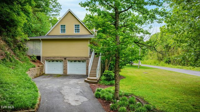 1933 Birchwood Road, Kingsport, TN 37660
