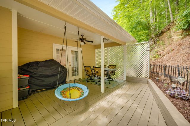 1933 Birchwood Road, Kingsport, TN 37660