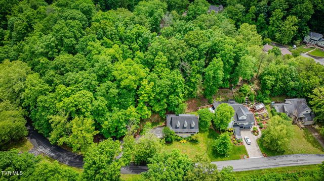 1933 Birchwood Road, Kingsport, TN 37660