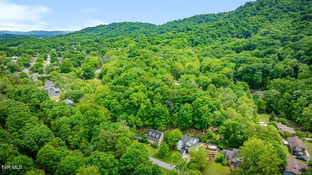 1933 Birchwood Road, Kingsport, TN 37660